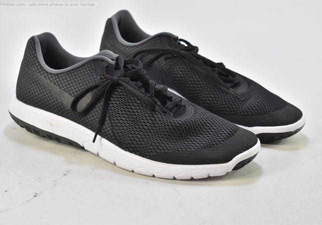 Nike Flex Experience Herren Sportschuhe Sneaker  EUR 45 Nr. 26-U 665