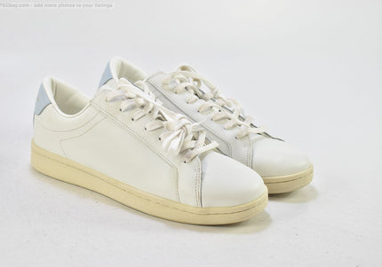 Marc O`Polo  Damen Halbschuhe Freizeitschuhe  EUR 41 Nr. 26-G 664