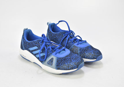 Adidas Arianna Sample Damen Sportschuhe Sneaker EUR 38 2/3 Nr. 24-P 1855-Schuh-Gebraucht-secondhand