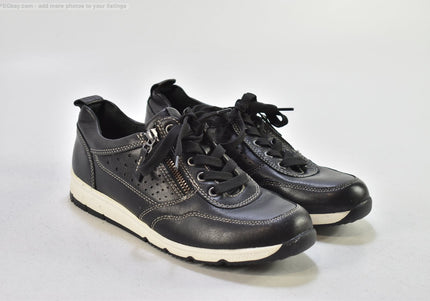 Medicus  Damen Halbschuhe Freizeitschuhe  UK 4,5 Nr. 26-G 91