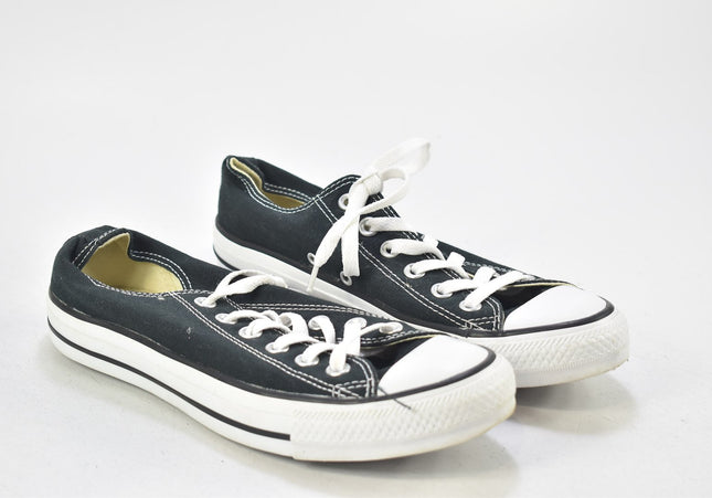 Converse Damen Sportschuhe Sneaker EUR 39,5 Nr. 24-A 2246-Schuh-Gebraucht-secondhand