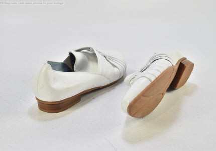Everybody  Damen Halbschuhe Slipper Ballerinas  EUR 40 Nr. 25-X 335