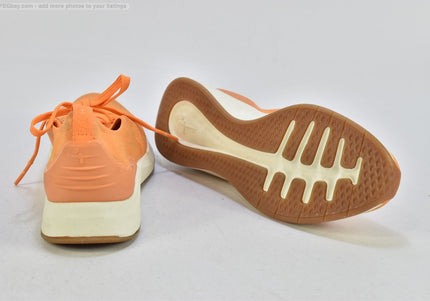Tamaris  Damen Halbschuhe Freizeitschuhe  EUR 38 Nr. 25-N 1101