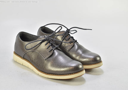 Timberland  Damen Halbschuhe Freizeitschuhe  EUR 39 Nr. 26-Y 1052