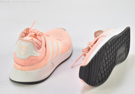 Adidas X_PLR Damen Sportschuhe Sneaker EUR 40 Nr. 25-F 2634-Schuh-Gebraucht-secondhand