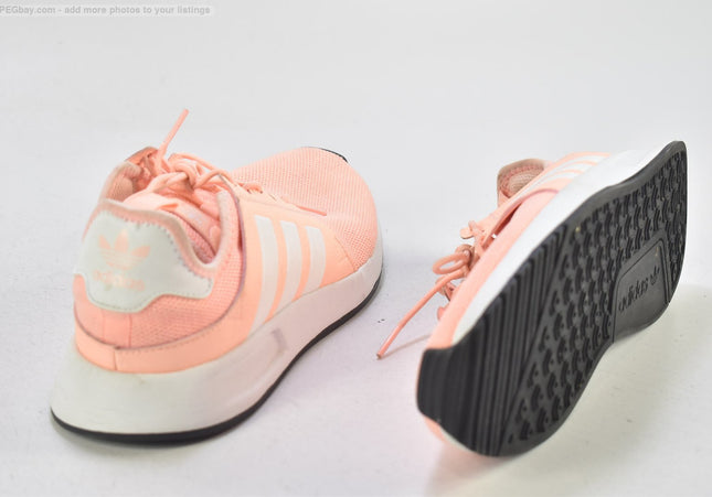 Adidas X_PLR Damen Sportschuhe Sneaker EUR 40 Nr. 25-F 2634-Schuh-Gebraucht-secondhand