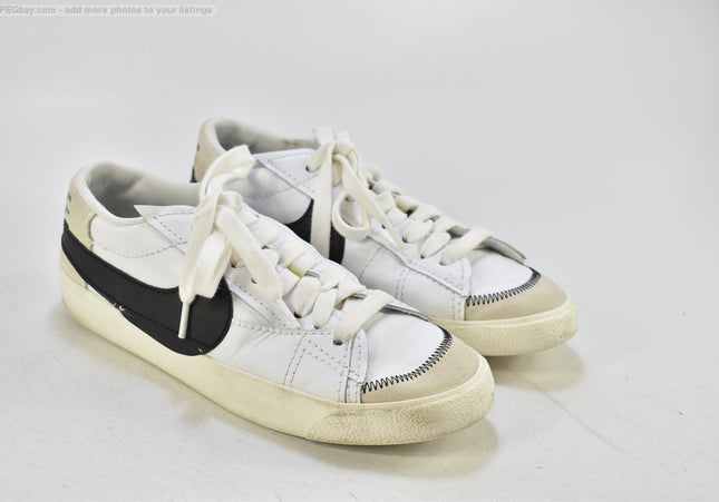 Nike Blazer Herren Sportschuhe Sneaker  EUR 45,5 Nr. 25-L 31