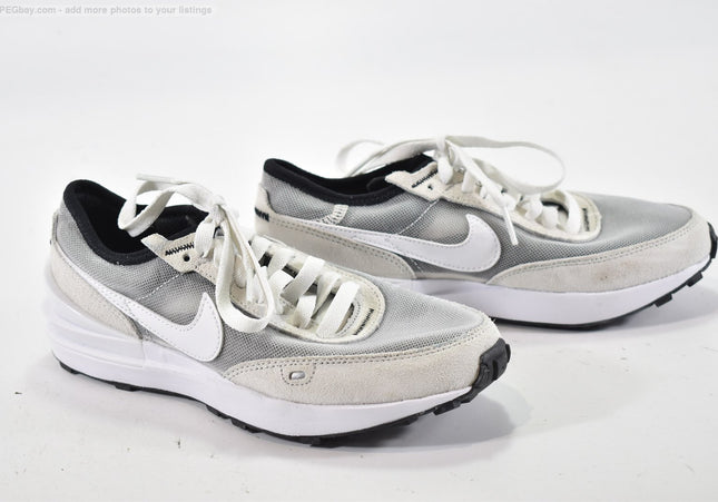 Nike Waffle Damen Sportschuhe Sneaker  EUR 35,5 Nr. 25-X 1537