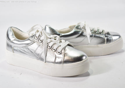 TCM  Damen Halbschuhe Freizeitschuhe  EUR 38 Nr. 26-U 1039