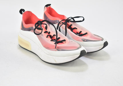 Nike Air Max Dia Damen Sportschuhe Sneaker EUR 38,5 Nr. 24-Y 4206-Schuh-Gebraucht-secondhand