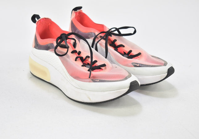 Nike Air Max Dia Damen Sportschuhe Sneaker EUR 38,5 Nr. 24-Y 4206-Schuh-Gebraucht-secondhand