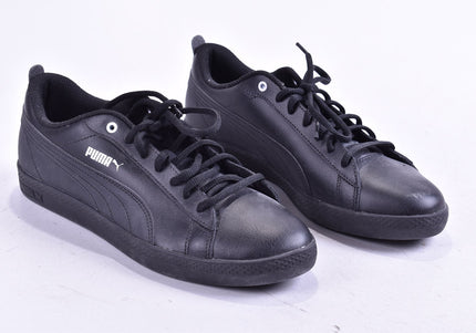 Puma Damen Sportschuhe Sneaker EUR 40 Nr. 24-Y 3455-Schuh-Gebraucht-secondhand