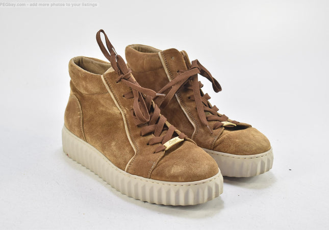 Lloyd Damen Stiefelette Boots EUR 39 Nr. 24-B 5230-Schuh-Gebraucht-secondhand
