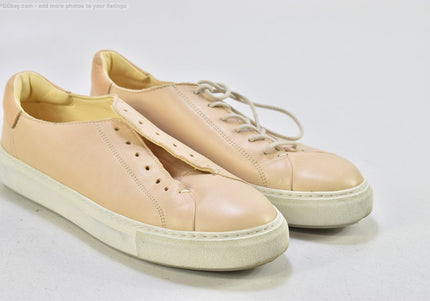 Marc O´Polo  Damen Halbschuhe Freizeitschuhe  EUR 41 Nr. 25-O 287