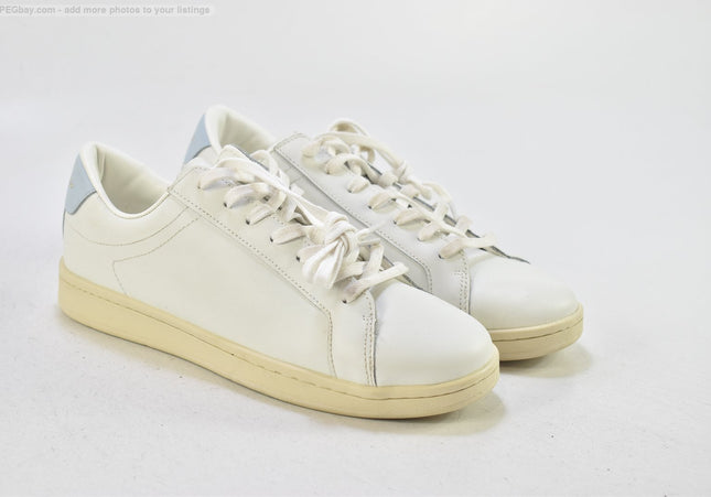 Marc O`Polo  Damen Halbschuhe Freizeitschuhe  EUR 41 Nr. 26-G 664