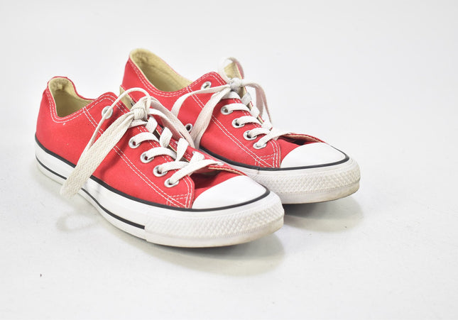 Converse Damen Sportschuhe Sneaker EUR 39 Nr. 24-Y 794-Schuh-Gebraucht-secondhand