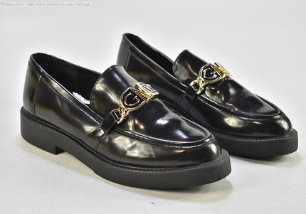Marco Tozzi  Damen Halbschuhe Slipper Ballerinas  EUR 38 Nr. 26-M 743