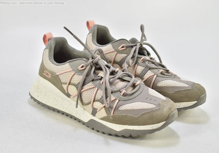 Skechers Bobs Damen Sportschuhe Sneaker  EUR 39 Nr. 26-M 42