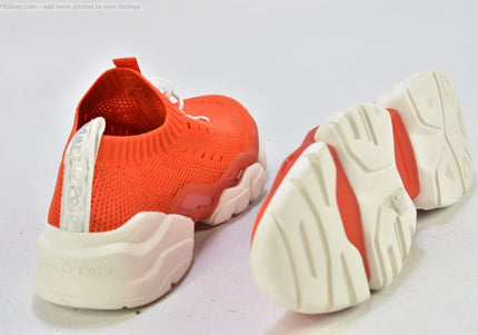 Marc O´Polo  Damen Halbschuhe Slipper Ballerinas  EUR 41 Nr. 25-Z 1667