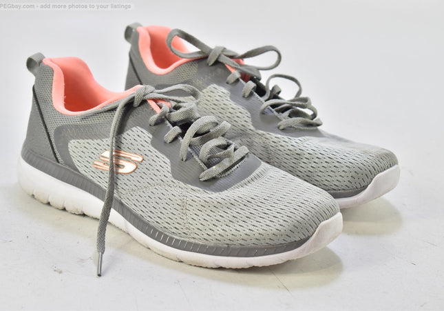 Skechers Lite-Weight Damen Sportschuhe Sneaker  EUR 40 Nr. 26-U 240
