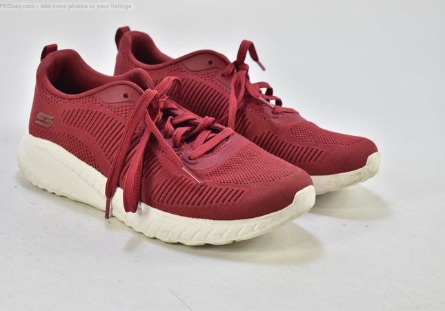 Skechers  Damen Sportschuhe Sneaker  EUR 40 Nr. 25-L 1937