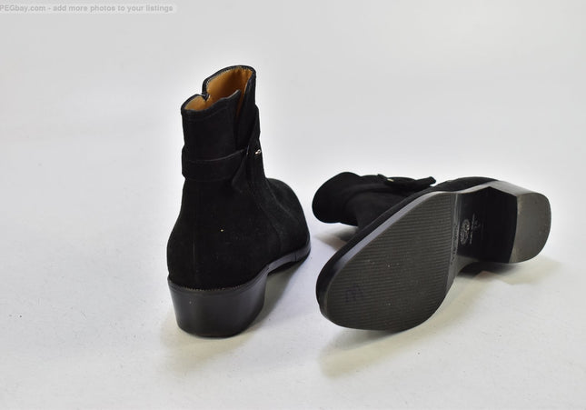 Maretto  Damen Stiefelette Boots  EUR 38 Nr. 25-B 2570