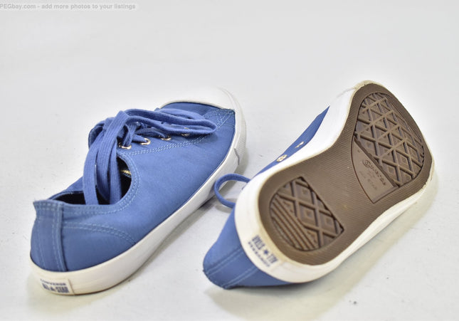 Converse  Damen Sportschuhe Sneaker  EUR 42,5 Nr. 25-P 2011