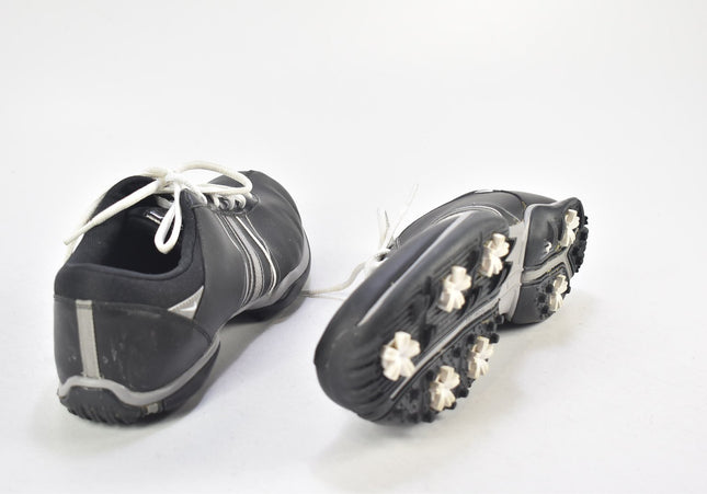 Nike Golf Damen Sportschuhe Sneaker EUR 40,5 Nr. 24-F 4074-Schuh-Gebraucht-secondhand