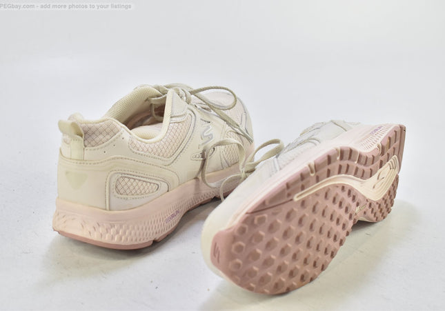 Skechers Go Run Damen Sportschuhe Sneaker  Gr.41 Nr. 26-U 2898