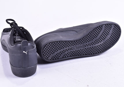 Puma Damen Sportschuhe Sneaker EUR 40 Nr. 24-Y 3455-Schuh-Gebraucht-secondhand