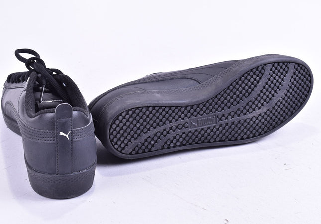 Puma Damen Sportschuhe Sneaker EUR 40 Nr. 24-Y 3455-Schuh-Gebraucht-secondhand