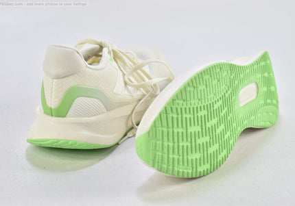 Adidas Runfalcon Damen Sportschuhe Sneaker  EUR 41 1/3 Nr. 26-M 1448