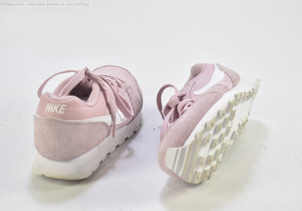 Nike MD Runner 2 Damen Sportschuhe Sneaker EUR 37,5 Nr. 25-J 2443-Schuh-Gebraucht-secondhand