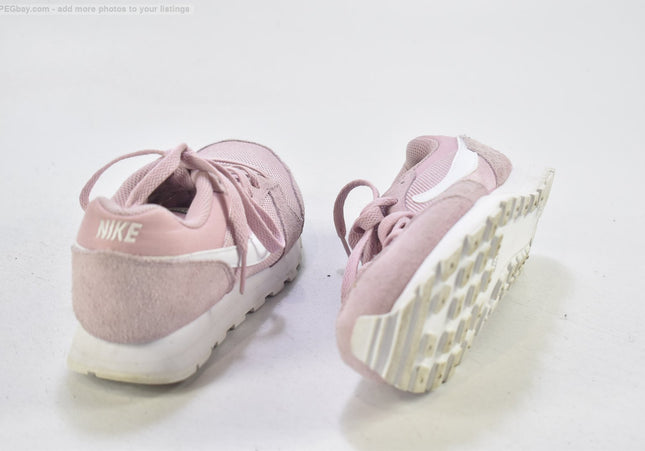 Nike MD Runner 2 Damen Sportschuhe Sneaker EUR 37,5 Nr. 25-J 2443-Schuh-Gebraucht-secondhand