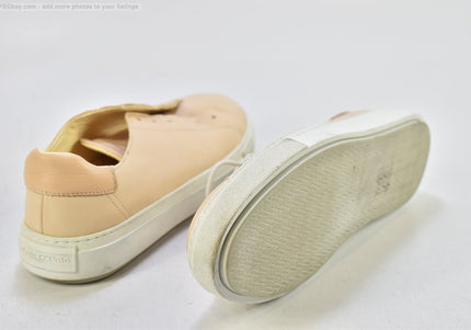 Marc O´Polo  Damen Halbschuhe Freizeitschuhe  EUR 41 Nr. 25-O 287