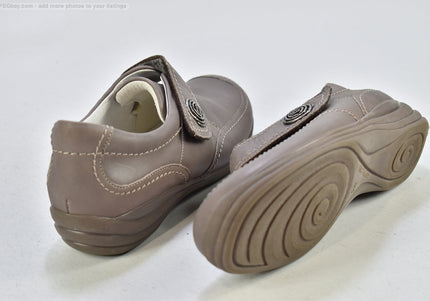 Ara  Damen Halbschuhe Freizeitschuhe  EUR 38,5 Nr. 25-U 1118