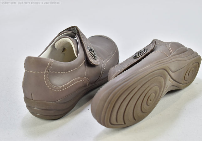 Ara  Damen Halbschuhe Freizeitschuhe  EUR 38,5 Nr. 25-U 1118