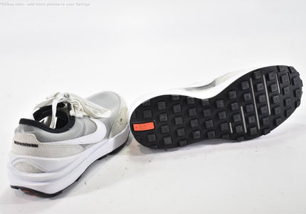 Nike Waffle Damen Sportschuhe Sneaker  EUR 35,5 Nr. 25-X 1537