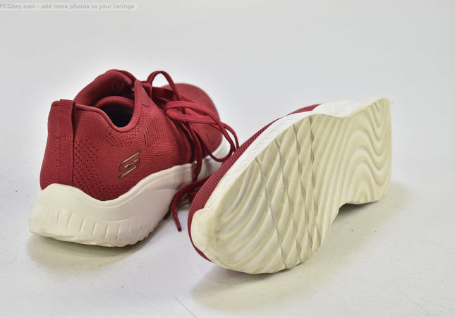 Skechers  Damen Sportschuhe Sneaker  EUR 40 Nr. 25-L 1937