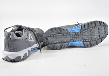 Reebok Damen Sportschuhe Sneaker EUR 37,5 Nr. 24-J 2519-Schuh-Gebraucht-secondhand