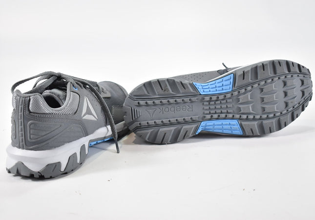 Reebok Damen Sportschuhe Sneaker EUR 37,5 Nr. 24-J 2519-Schuh-Gebraucht-secondhand