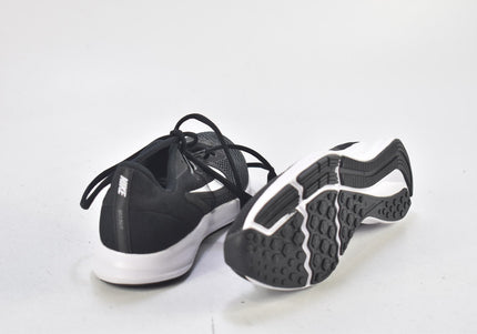 Nike Downshifter Damen Sportschuhe Sneaker EUR 37,5 Nr. 24-X 421-Schuh-Gebraucht-secondhand