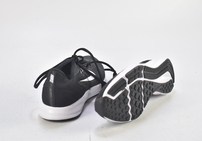 Nike Downshifter Damen Sportschuhe Sneaker EUR 37,5 Nr. 24-X 421-Schuh-Gebraucht-secondhand