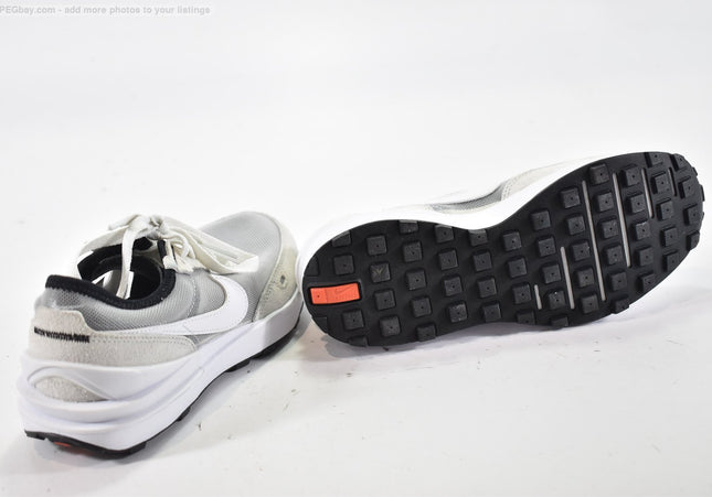 Nike Waffle Damen Sportschuhe Sneaker  EUR 35,5 Nr. 25-X 1537