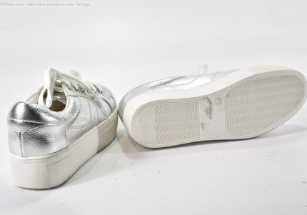 TCM  Damen Halbschuhe Freizeitschuhe  EUR 38 Nr. 26-U 1039