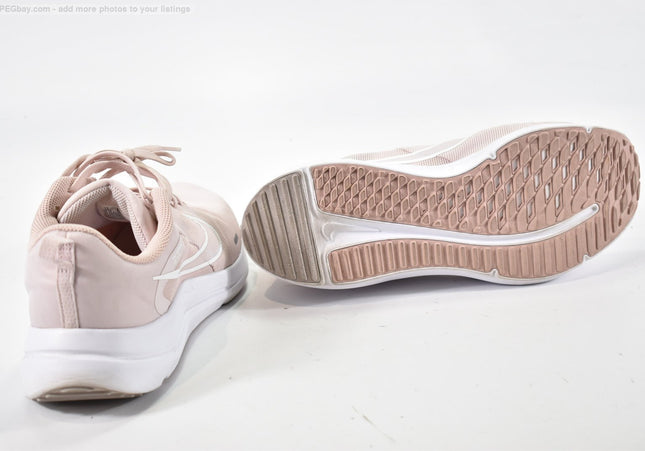 Nike Downshifter Damen Sportschuhe Sneaker  EUR 44,5 Nr. 25-T 2364