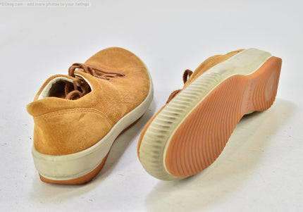 Legero  Damen Halbschuhe Freizeitschuhe  UK 7 Nr. 25-Z 1174