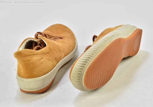 Legero  Damen Halbschuhe Freizeitschuhe  UK 7 Nr. 25-Z 1174