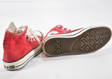 Converse  Damen Sportschuhe Sneaker  EUR 37 Nr. 25-N 1352