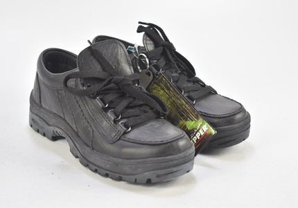 Klepper Damen Halbschuhe Freizeitschuhe EUR 37 Nr. 24-F 1304-Schuh-Gebraucht-secondhand